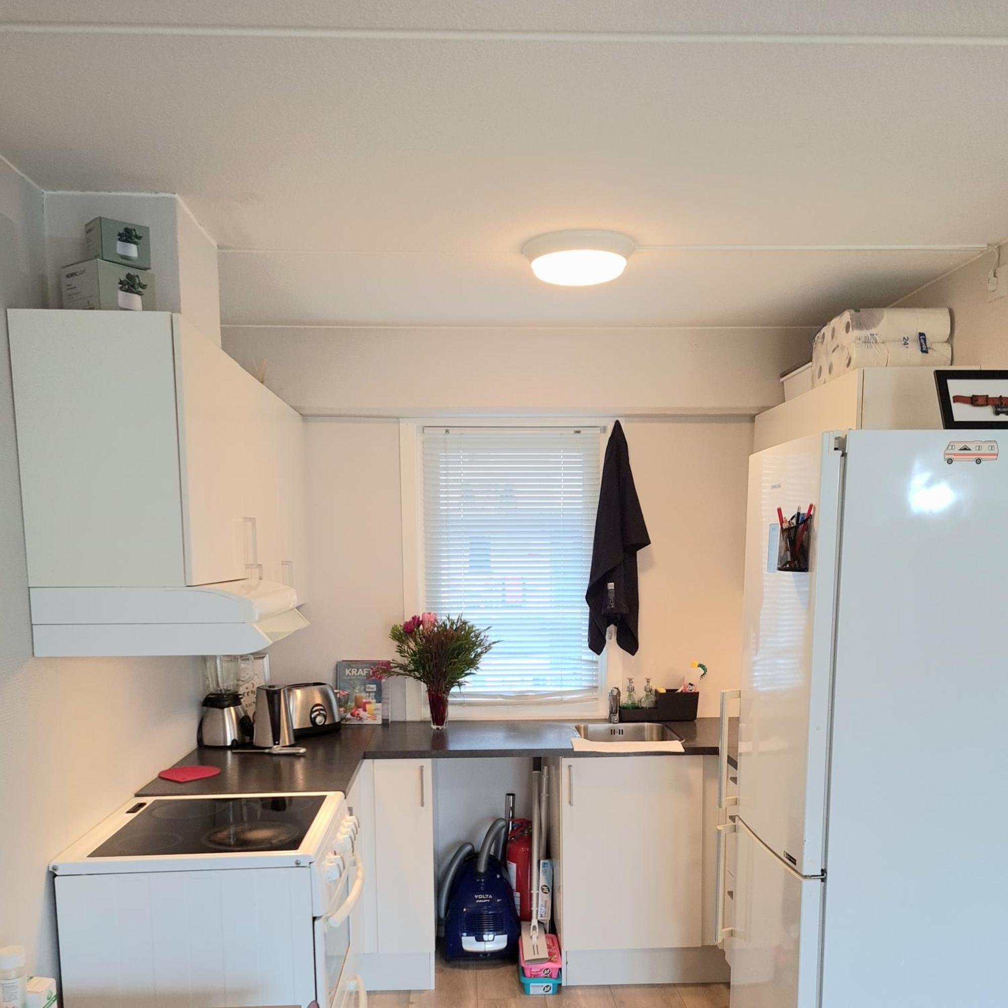 Modern Central Apartment Next To Beautiful Nature2424 Oslo Extérieur photo