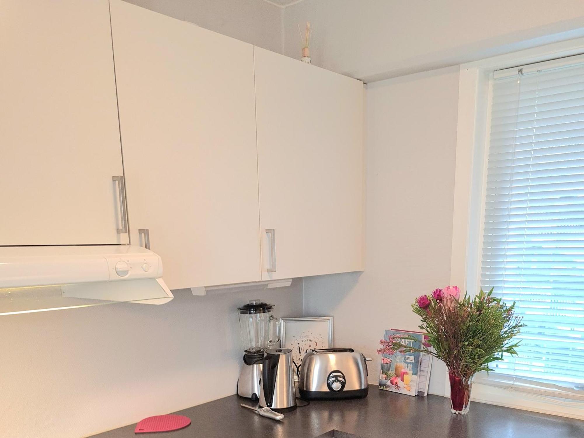 Modern Central Apartment Next To Beautiful Nature2424 Oslo Extérieur photo